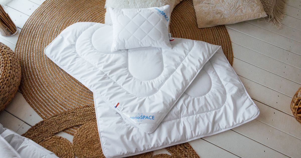 how-anti-allergy-bedding-actually-works (4)